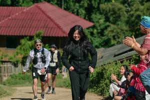 BIB: 
                            <button type="button" onclick="openModal(26713987)" class="btn btn-primary btn-sm float-right btn-popup" data-toggle="modal" data-target=".modal-high-quality">
                        <i class="fas fa-shopping-cart"></i> Add to Cart
                    </button>
                                            <button type="button" onclick="isThisMe(26713987, true)" class="btn btn-success btn-sm float-right btn-popup btn-isme hidden" data-toggle="tooltip" data-placement="bottom" title="นี่คือรูปของคุณใช่ไหม คลิกที่นี่เพื่อเอาเข้าอัลบั้ม">
                        <i class="fas fa-plus"></i> Add to album
                    </button>
                    <button type="button" onclick="isThisMe(26713987, false)" class="btn btn-warning btn-sm float-right btn-popup btn-isnotme hidden">
                        <i class="fas fa-ban"></i> Remove from album
                    </button>